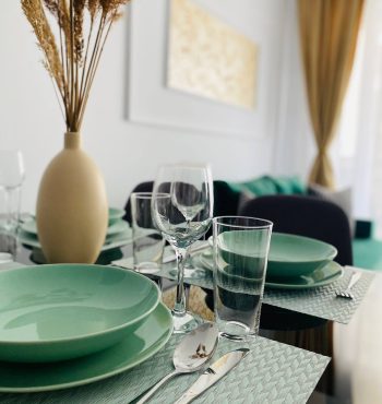 8d2322f0-3c08-4ca9-b5ff-e7aaf8ba9743