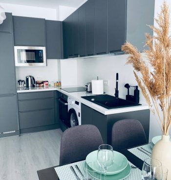 a794347b-ba96-419d-bf6d-86fac33ab50e